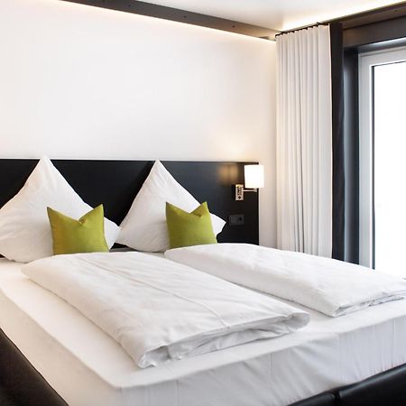 Saw Hotel By Wmm Hotels زالتسويدِل المظهر الخارجي الصورة