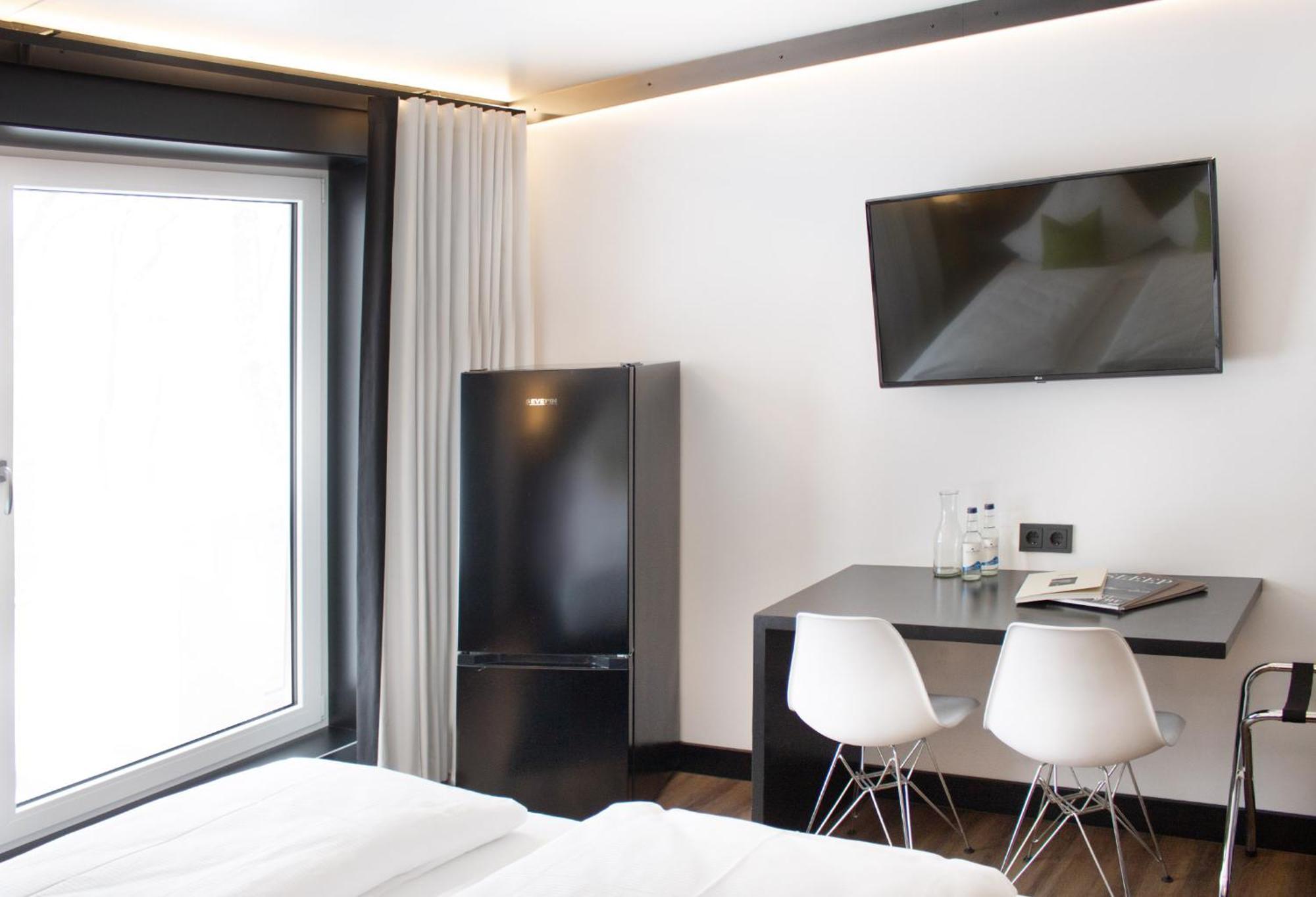 Saw Hotel By Wmm Hotels زالتسويدِل المظهر الخارجي الصورة