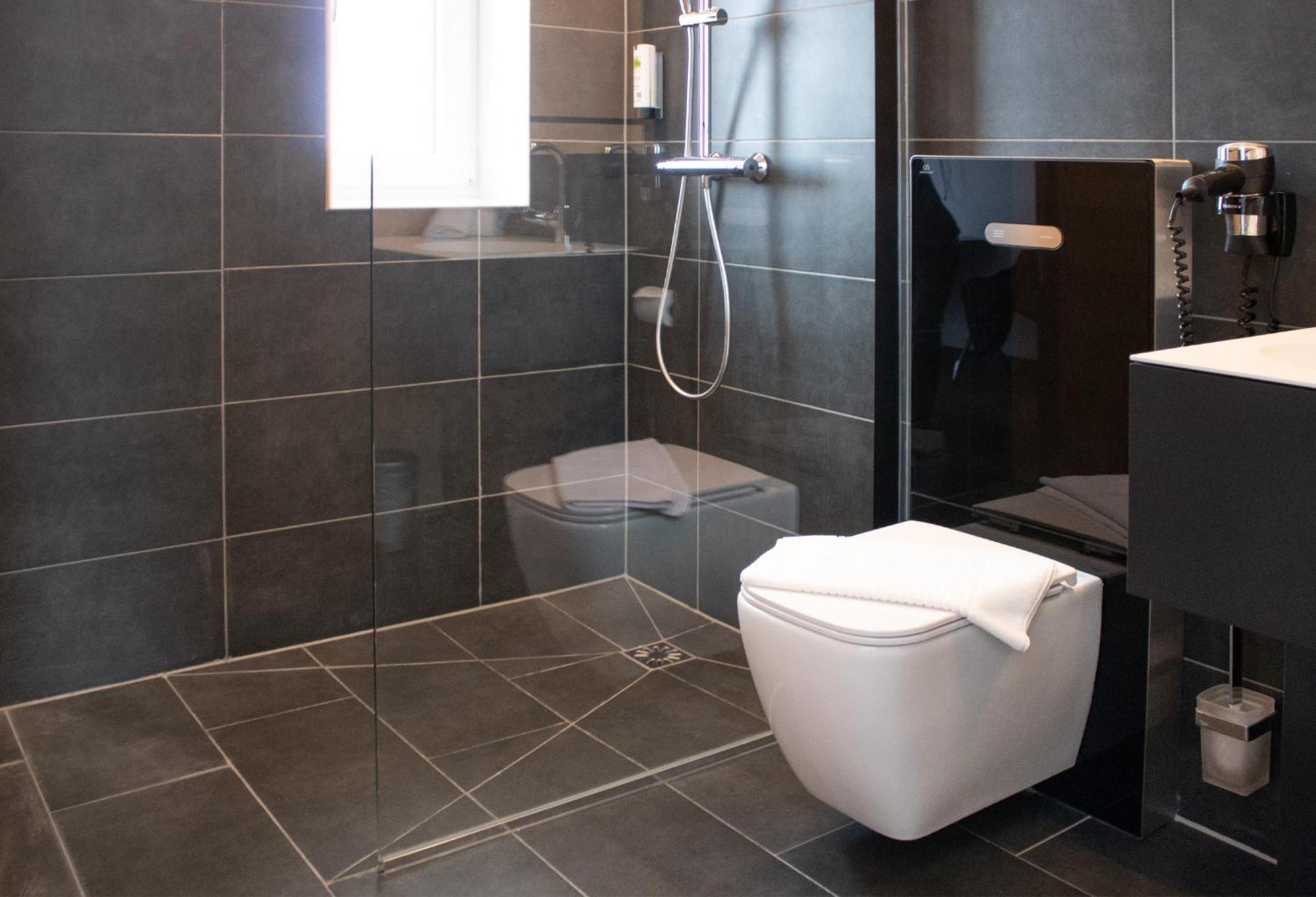 Saw Hotel By Wmm Hotels زالتسويدِل المظهر الخارجي الصورة